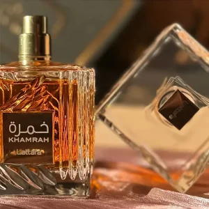 برفان خمرة الرجالي