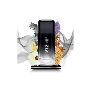 عطر VIP