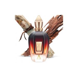 عطر الكسندر 2